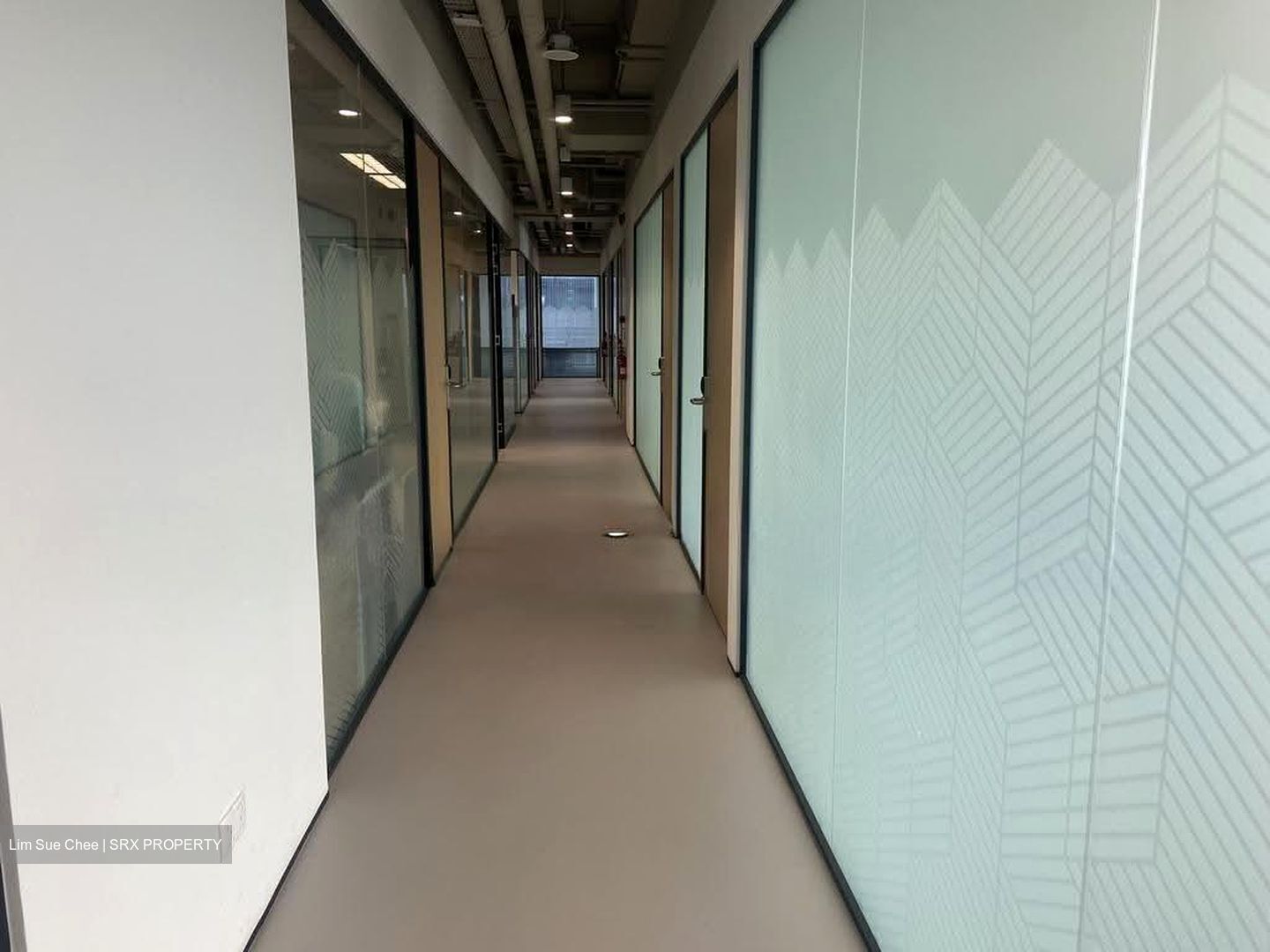 Park Place Residences At Plq (D14), Office #620592491